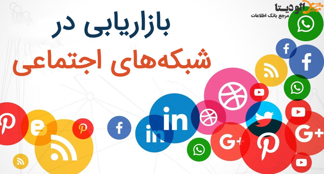 بازاریابی در شبکه‌های اجتماعی: ۱۰ استراتژی موفق ۲۰۲۴