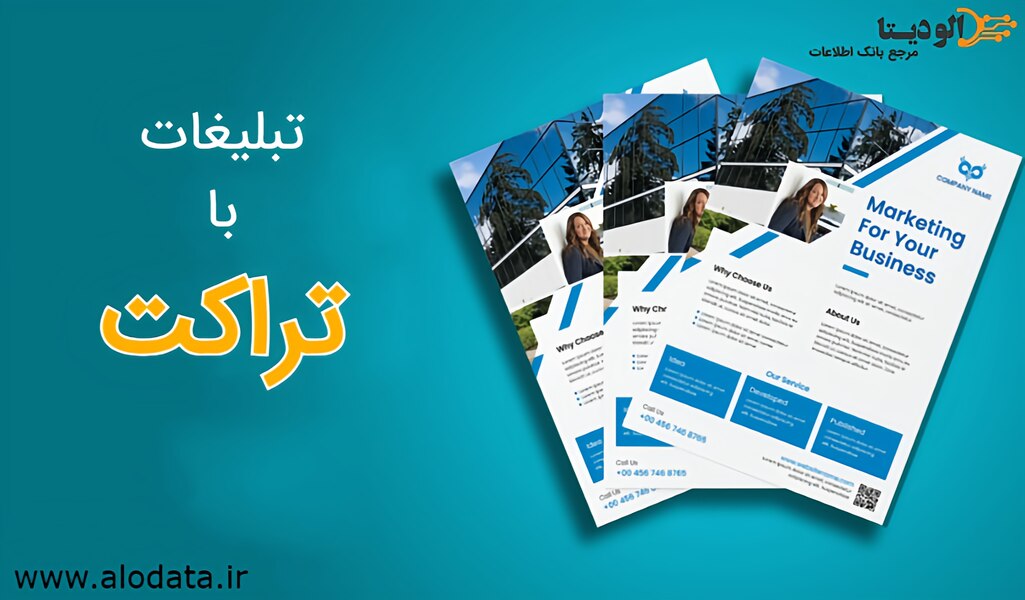 blog poster