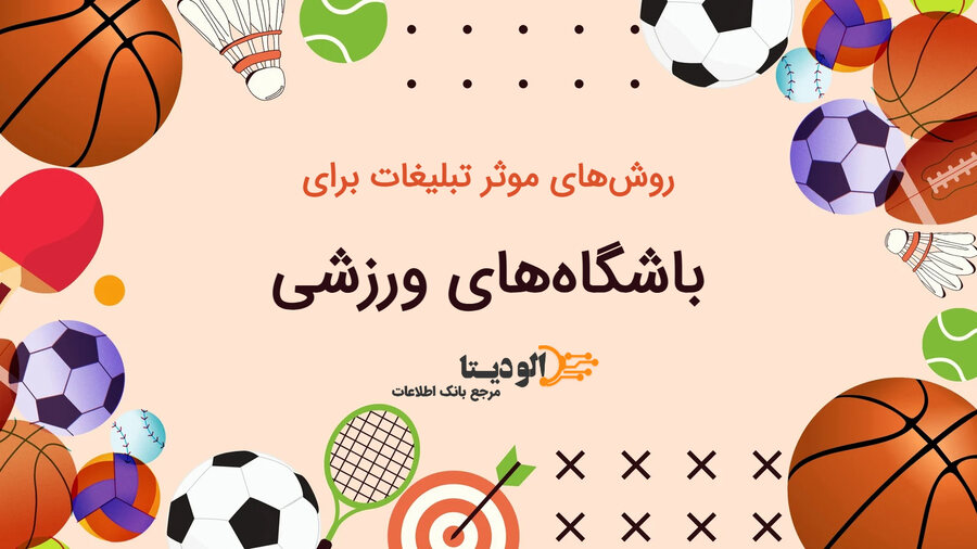 blog poster