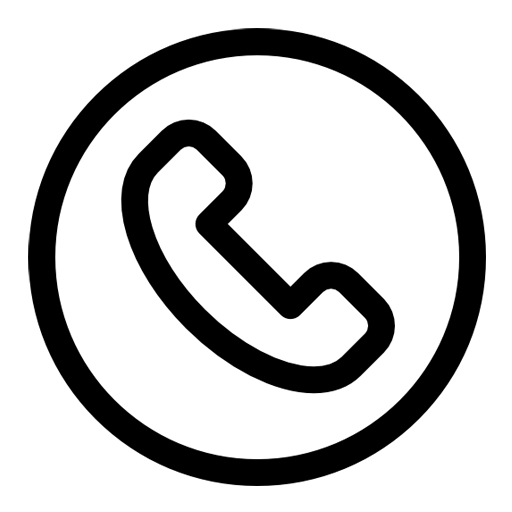 بانک شماره موبایل