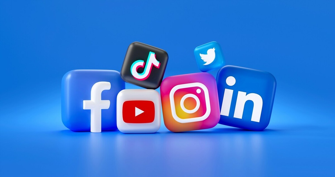 methods-for-implementing-marketing-on-each-social-network