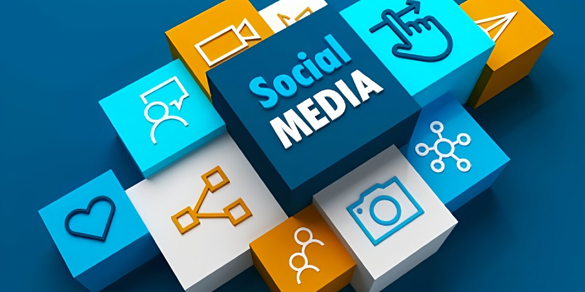 golden-techniques-and-tricks-for-marketing-on-social-networks