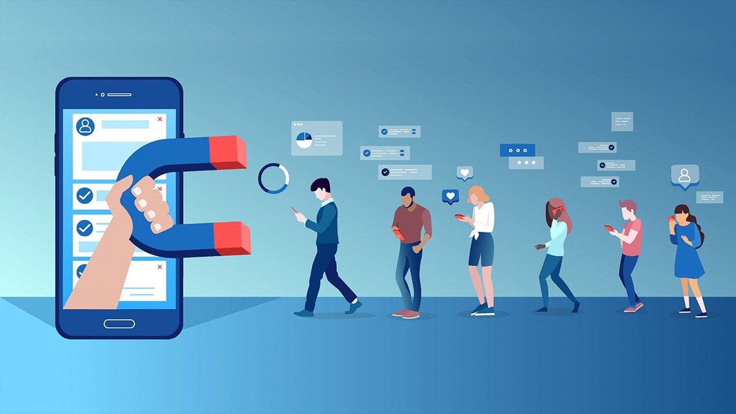 Effectively-communicating-with-users-on-social-networks