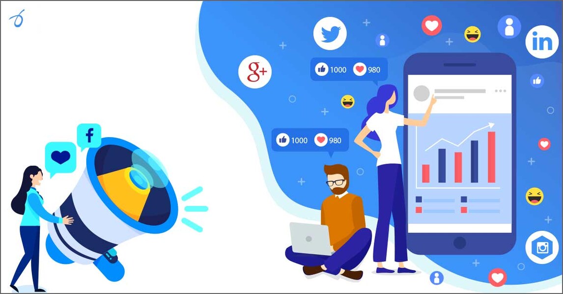 smart-strategies-for-sharing-content-on-social-media