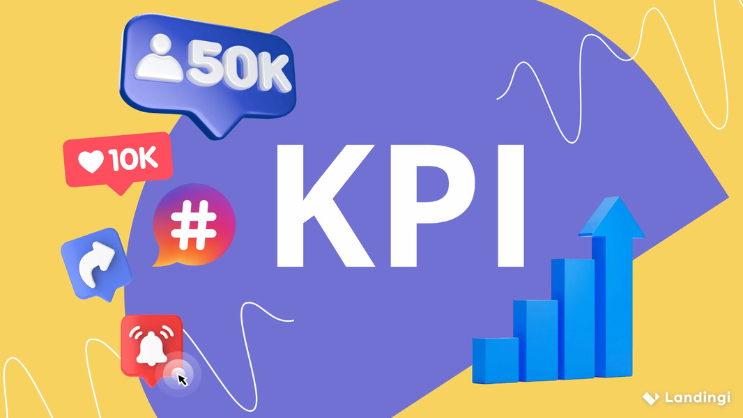 key-performance-indicators-in-social-media-marketing