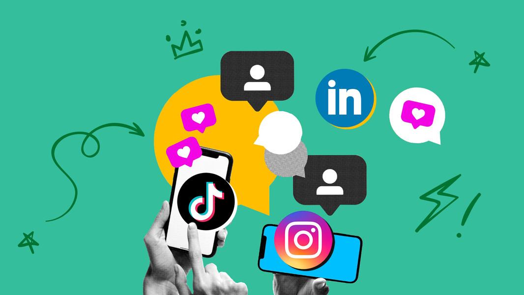 choosing-the -smartest-social-platforms-for-your-business